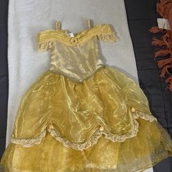 Costume 