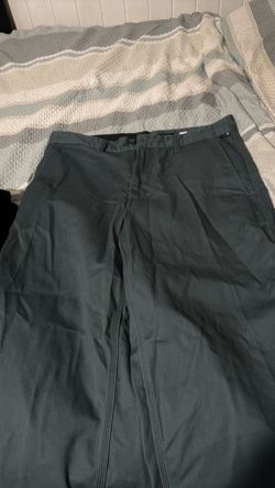 Volcom pants