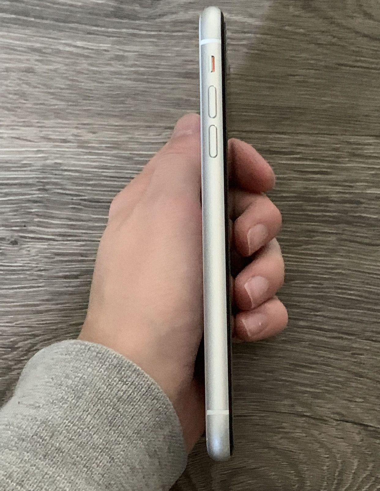 Iphone XR Unlocked