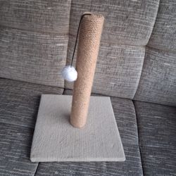Cat Toy