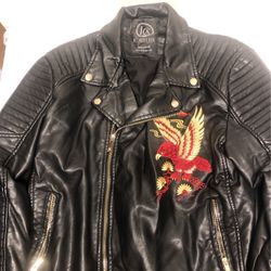 2xl Leather Jacket For The Low Price for Sale in The Bronx NY