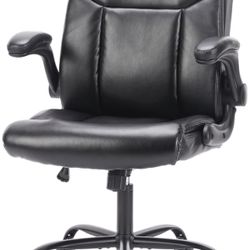 Office Executive Chair