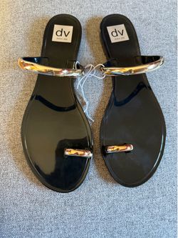DV Dolce Vita Ivonna Sandal