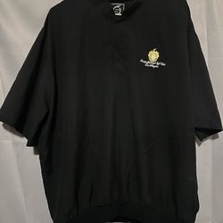 Trump International Golf Club