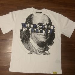 Awful A lot Of Cough 