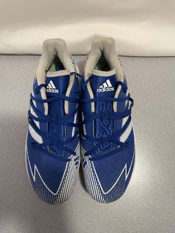Adidas Adizero Football Cleats