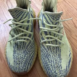 Yeezy 