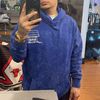 Edwin Esparza
