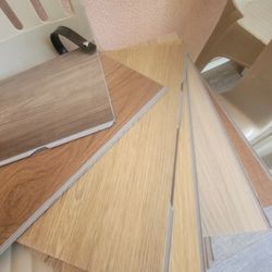Waterproof Laminate For Sale