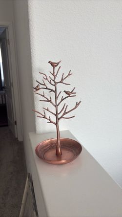 holder