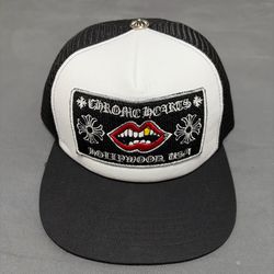 Black Hat