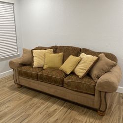 Couch 