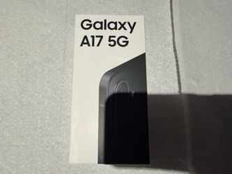 Galaxy Phone