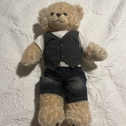 1 on sale teddy bears