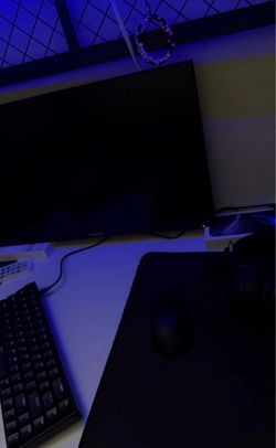 pc complete
