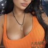 Lupita 
