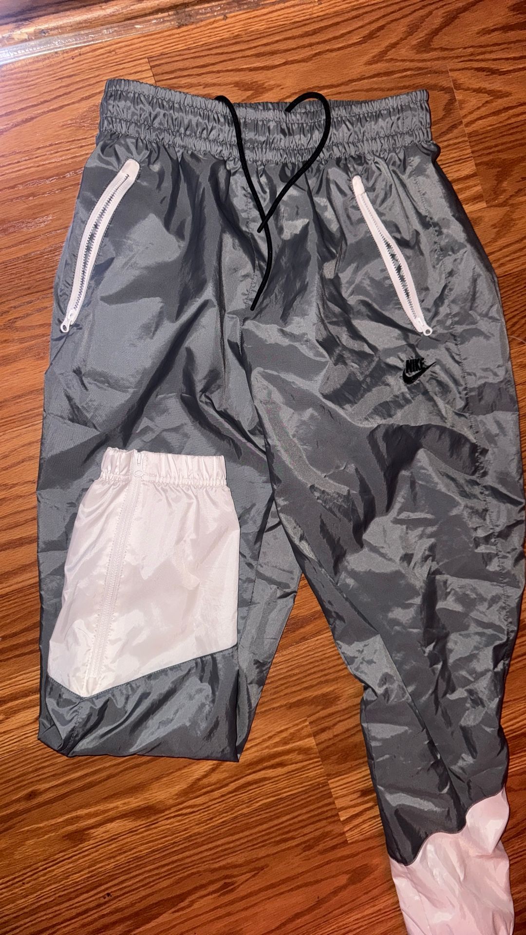 Nike Joggers