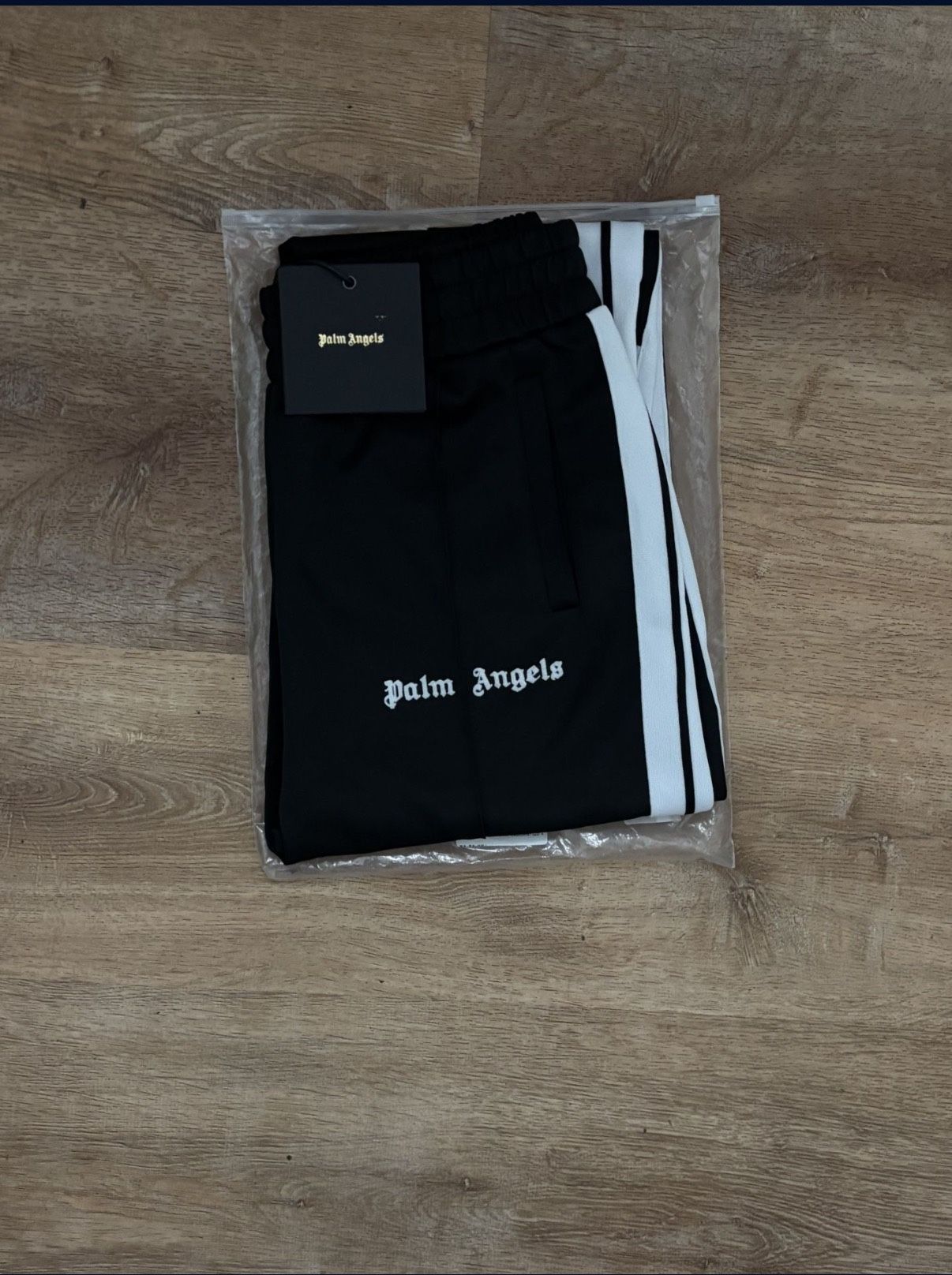 Palm angels pants