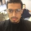 Joe Sanchez
