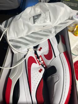 Brand new