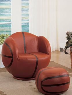 Kids couch