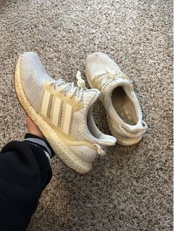 addidas ivy park icy park ultra boost