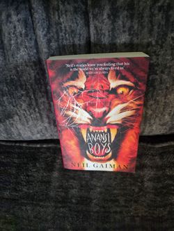 Book