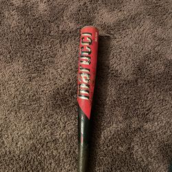 Marucci Cat 8