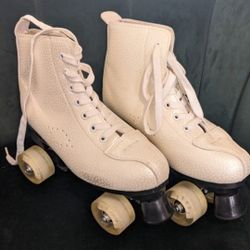 Roller Skates