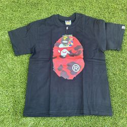 bape shirts 