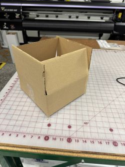 9x9x4
