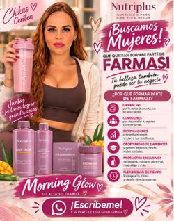 Farmasi