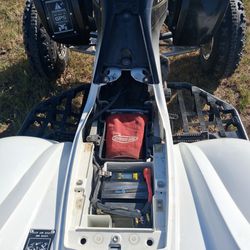 Raptor (contact info removed)