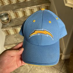 Hat football 