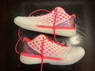 Nike Kobe 3 Protro low