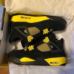 jordan 4 size 11