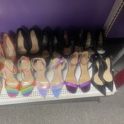 New Thrift Store Alert!!!!!!!
