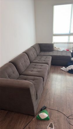 Couch