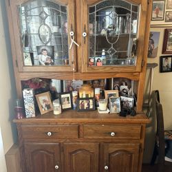 20Th Century Cabinet