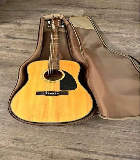 trouble talk Discover Your Music with Our Top-Quality Acoustic Guitars