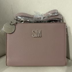 Wallet Purse