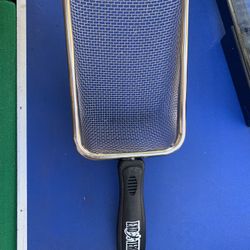 Brand New Exo Terra Substrate Scoop