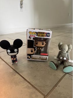 Funkos