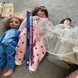Big Dolls-3