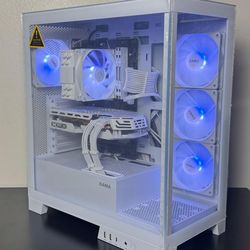 Amazing Value Gaming PC Fortnite & COD Ready