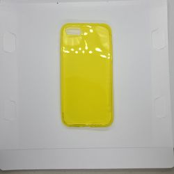 Apple IPhone 7 case