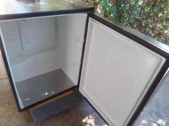 Kegerator