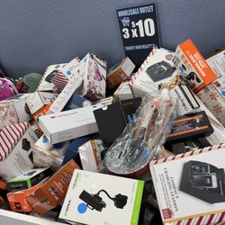 🧨Sale Items, Brand New Items, 3 Items For $10.00 , Makeup, Clothes, Toys