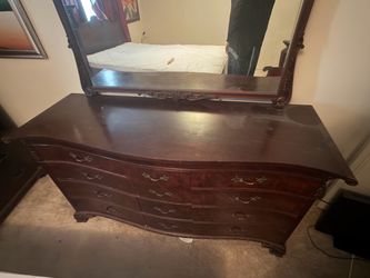 3 piece bed set