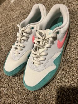 Watermelon Airmax